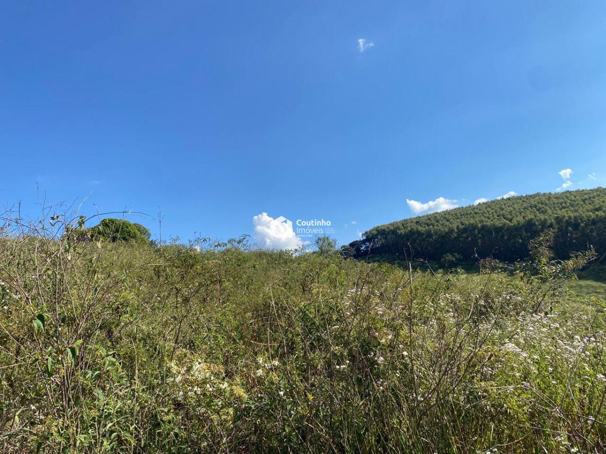 WhatsApp Image 2026-04-14 at 17.15.10.jpeg